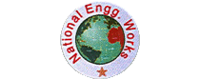 National Engineering Works