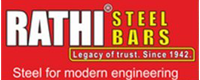 Rathi Steel Bars